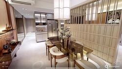 Serangoon Road (D12), Condominium #497946381